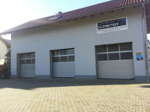 img-20161204-wa0000