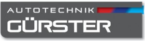 Gürster_Logo_ohne_Text